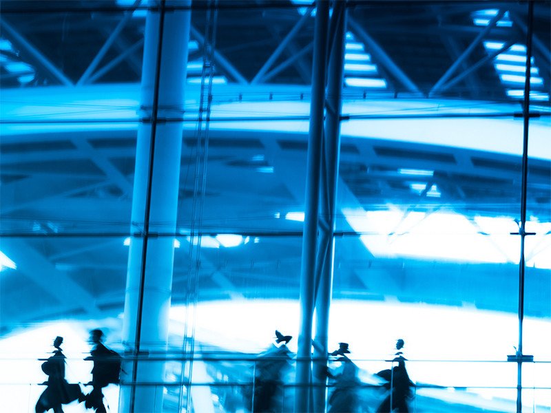 GeoLinks acquires One Stop VoIP, furthers national strategy