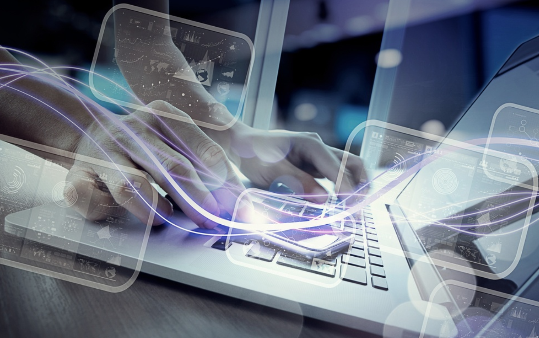 Should Your Business Invest in SD-WAN? GeoLinks