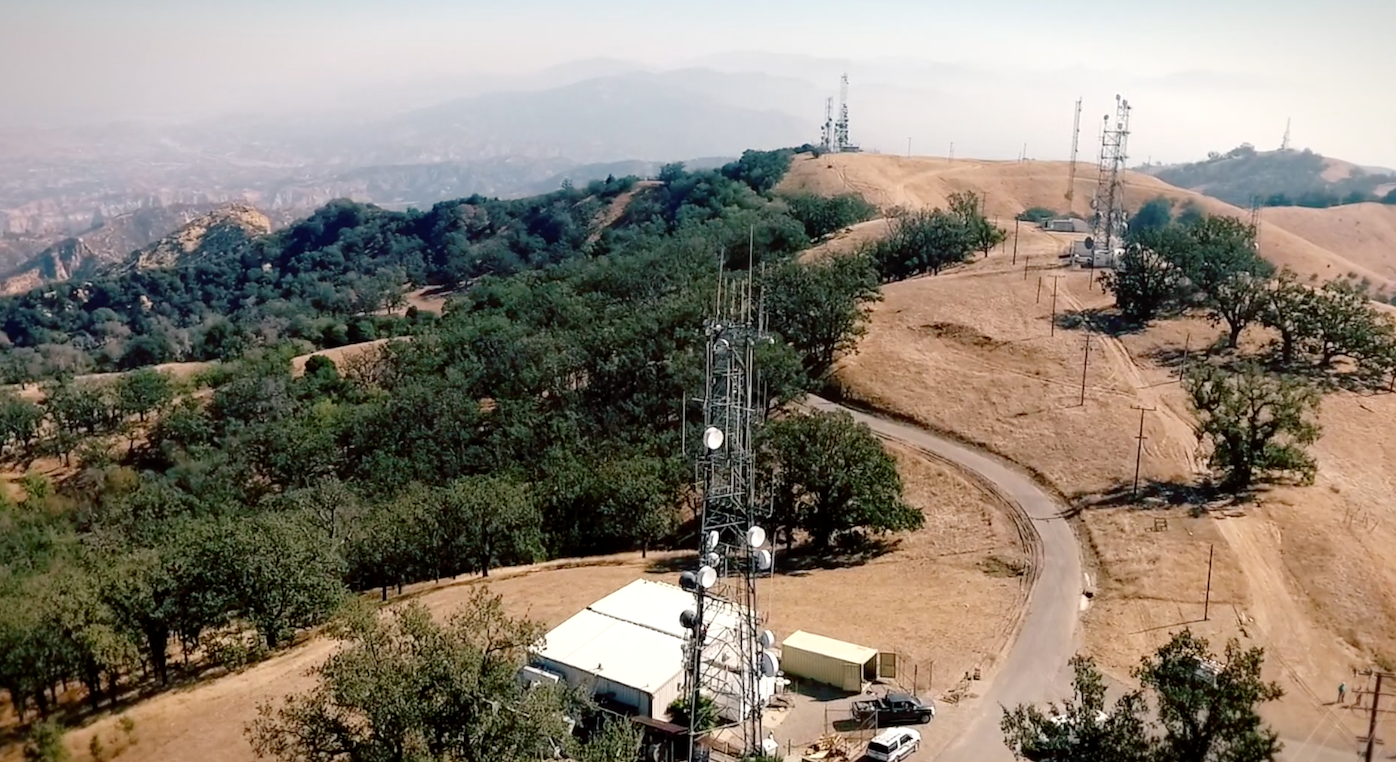 Pros and Cons of Internet Options