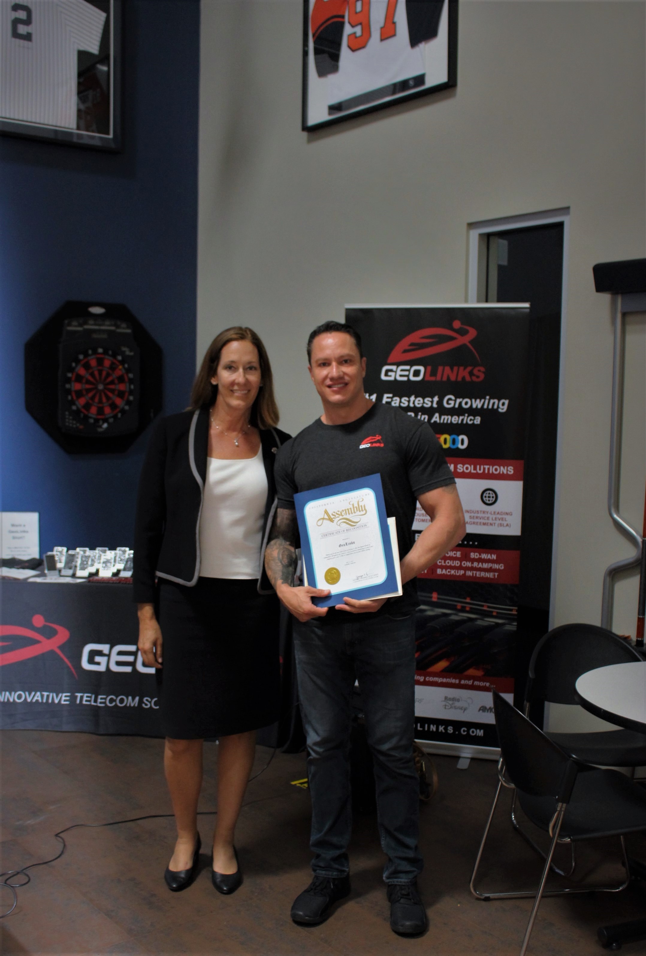 GeoLinks_AssemblymemberJacquiIrwin