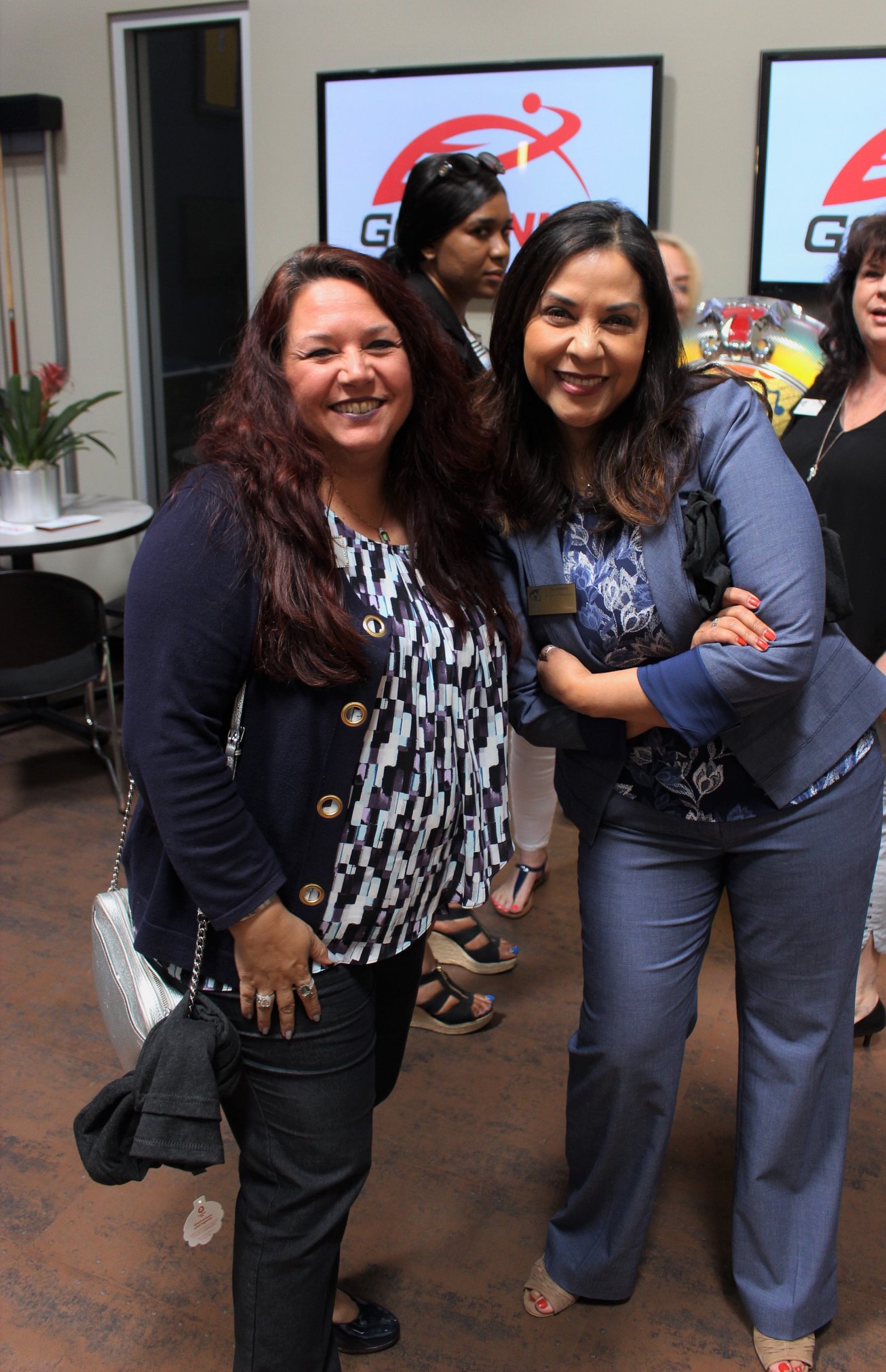 GeoLinks_ChamberofCommerce