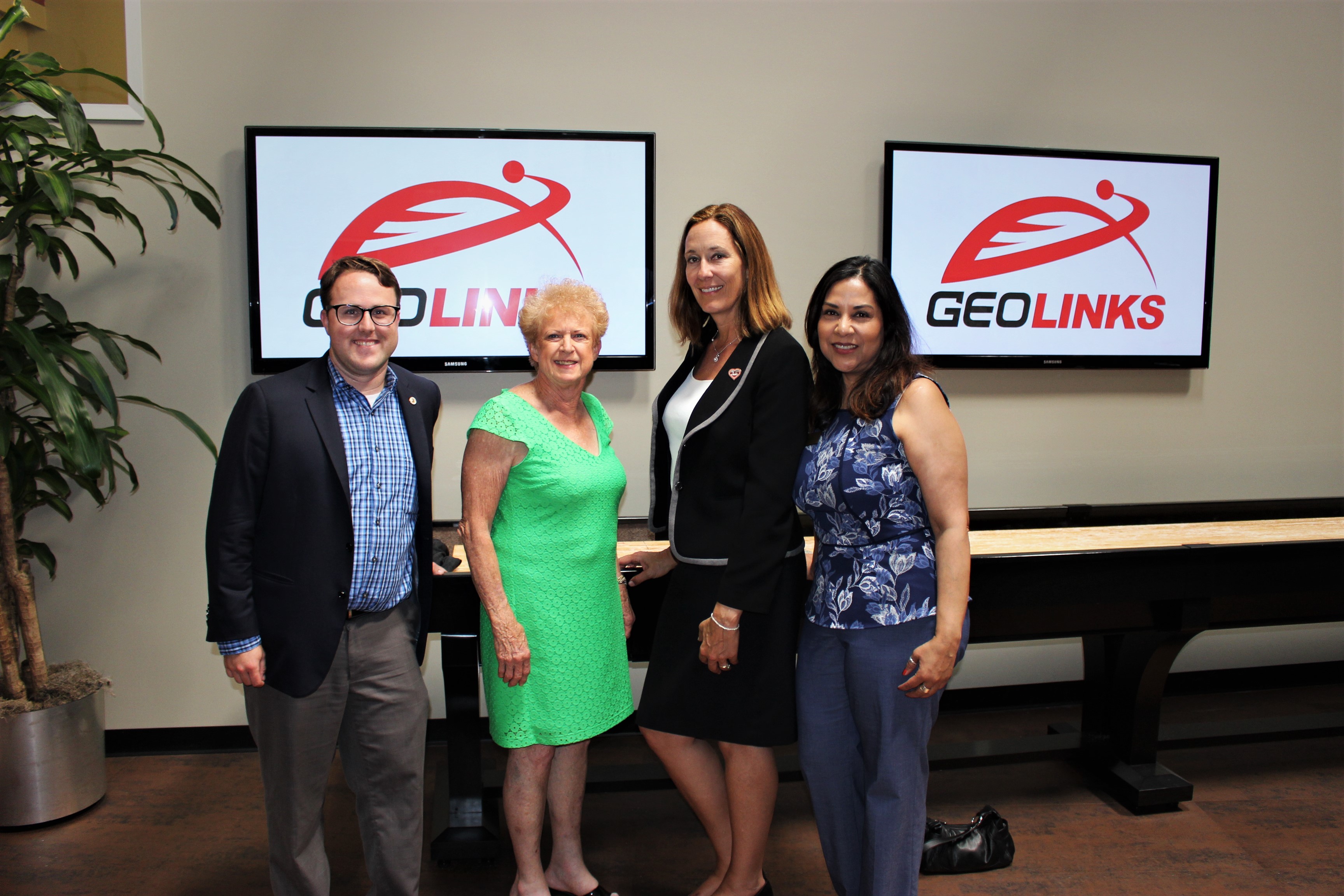 GeoLinks_Mayor_AssemblymemberJacquiirwin