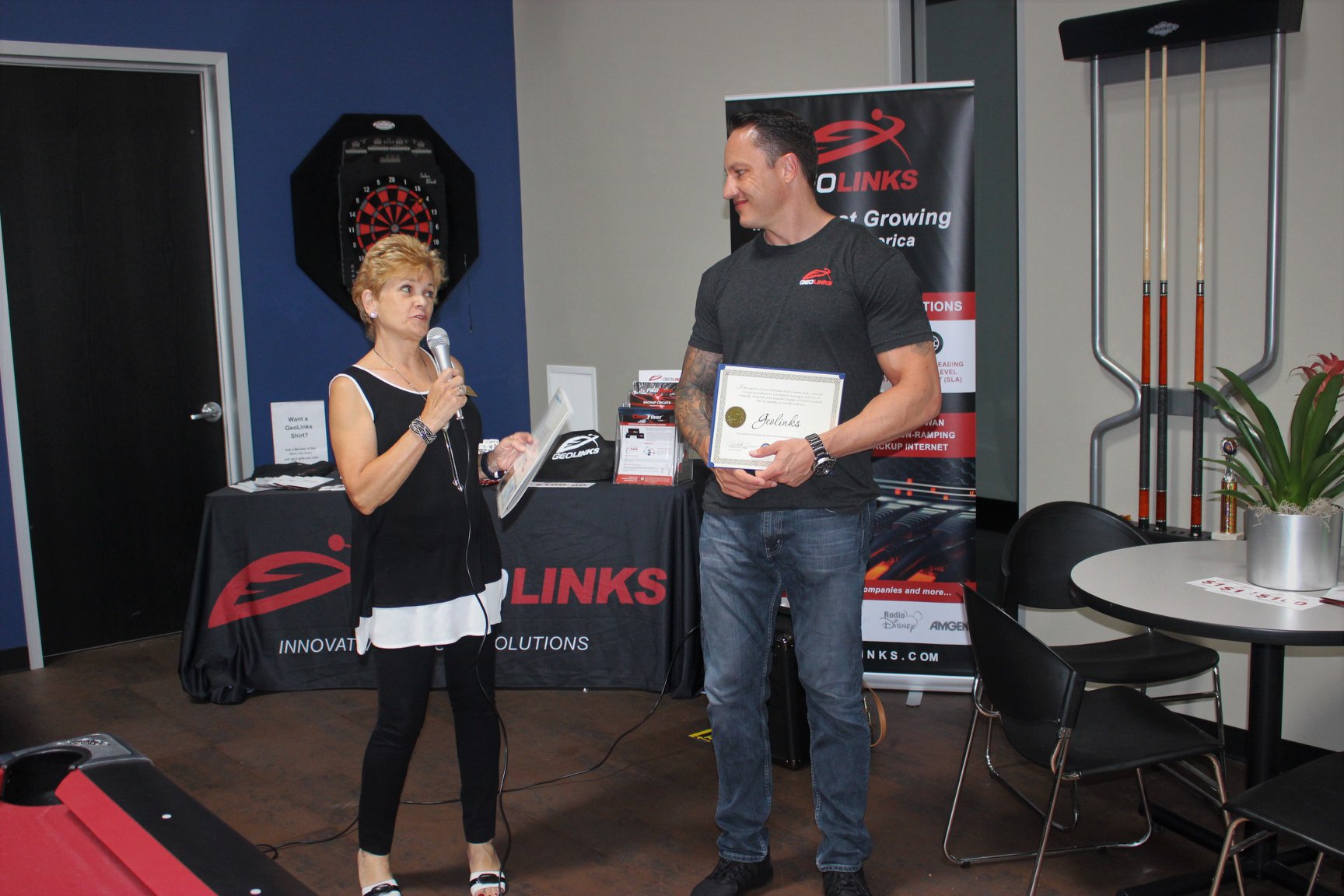 GeoLinks_supervisorkellylong