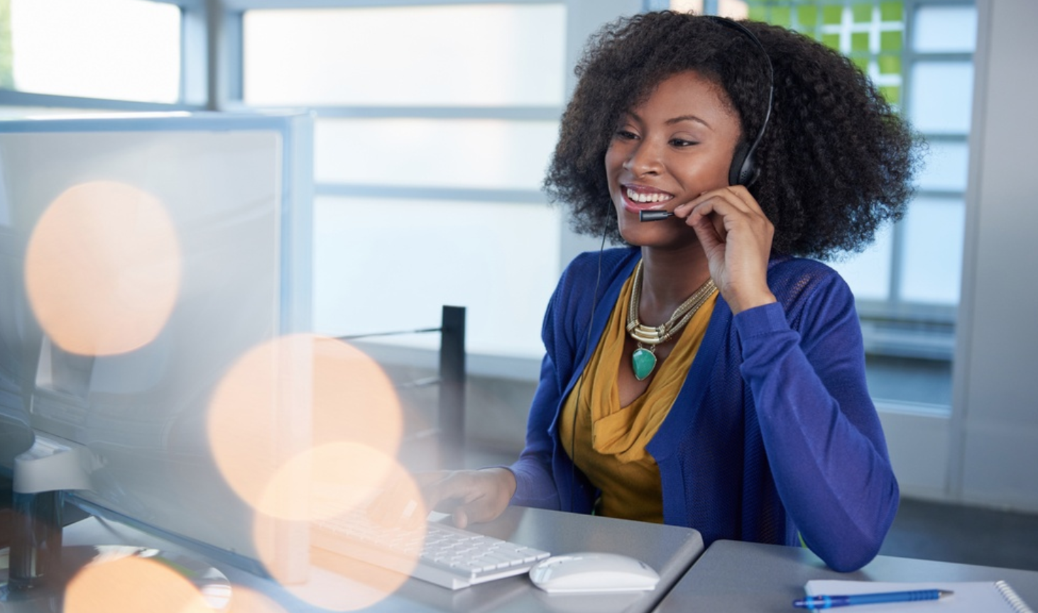 Upgrading to a hosted IP-PBX