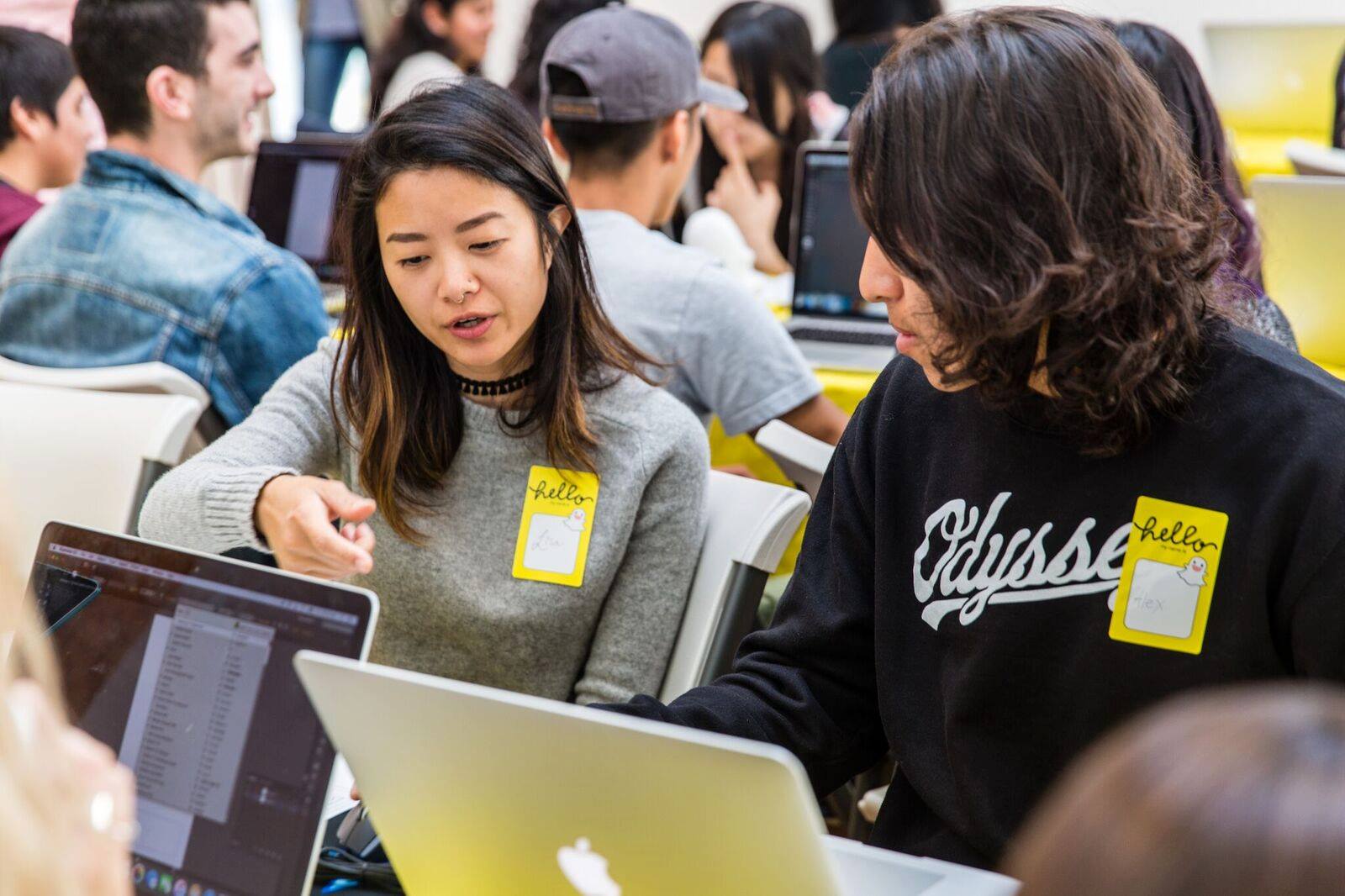 Los Angeles Chamber of Commerce Business Resource