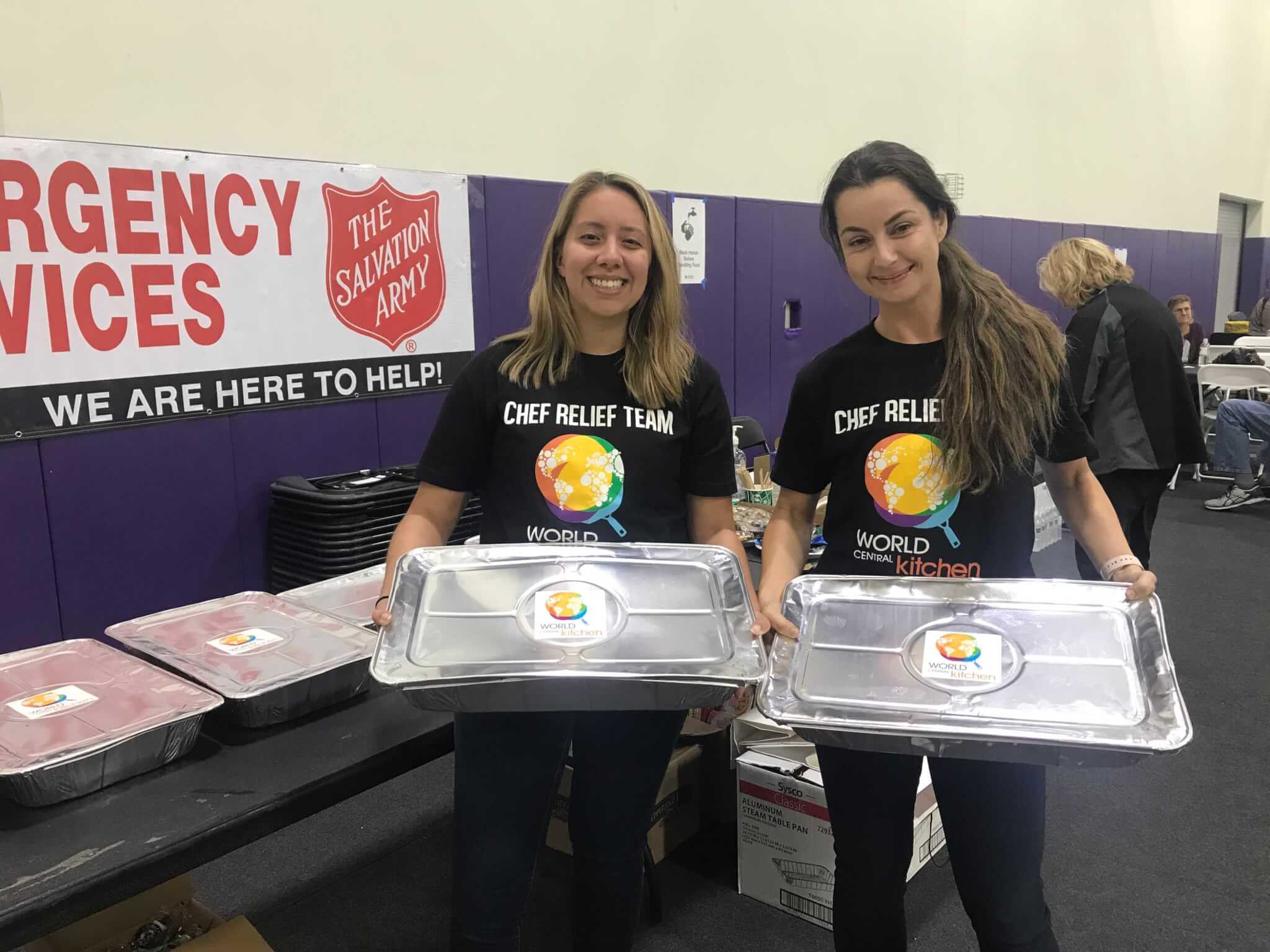 Tania Wiley GeoLinks