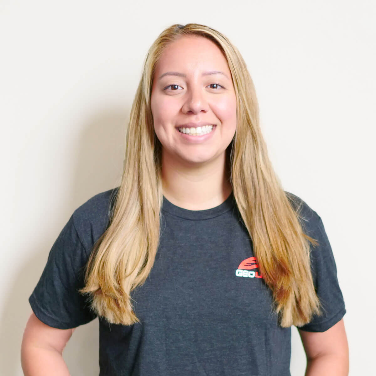 Tania Wiley GeoLinks