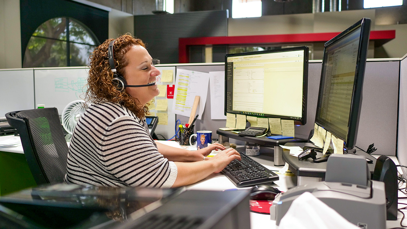 Best Internet Service Provider Customer Support