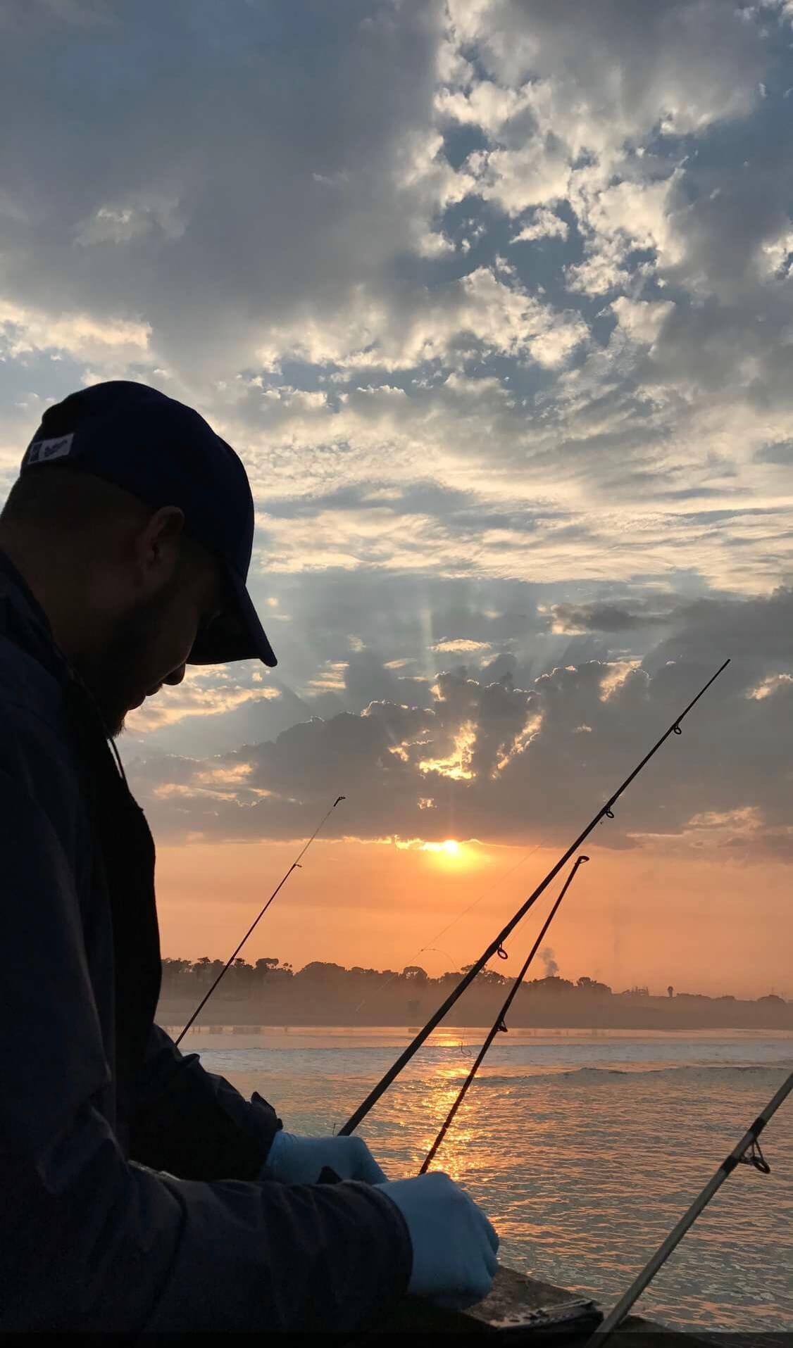 Brayan Juarez - GeoLinks.com - team blog