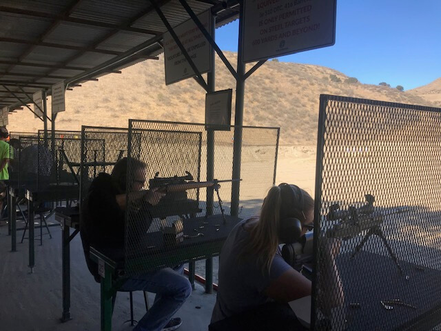 kevin malone geolinks.com