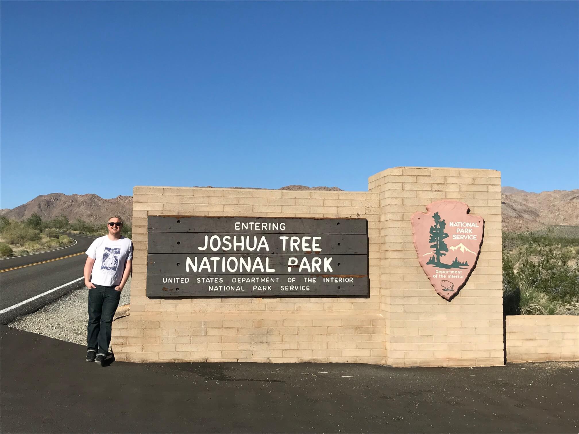 Get to know Michael Hurst GeoLinks