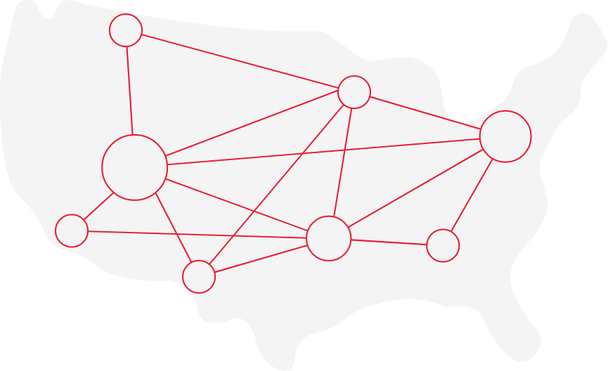 Closing the Digital Divide geolinks mission