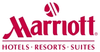 marriot logo
