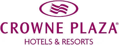crowne plaza