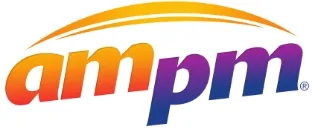 ampm logo