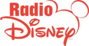 radio disney logo