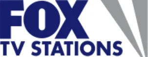 fox tv station logo
