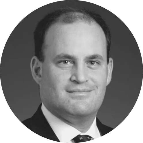 David Stonehill Geolinks