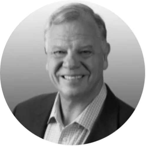 Van E. Snowdon Geolinks