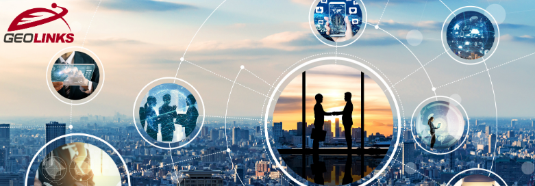 Acquisition-Announcement_Web