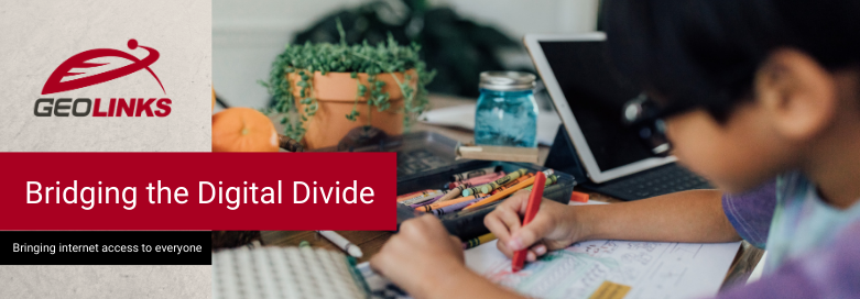 Bridging-the-Digital-Divide