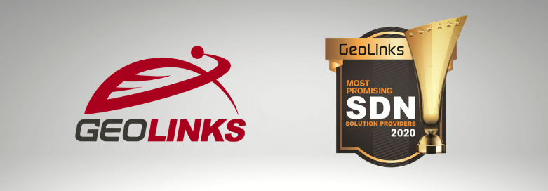 CIO-Review-Web-Header