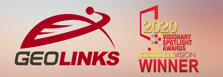 ChannelVision-VSA-Award-web