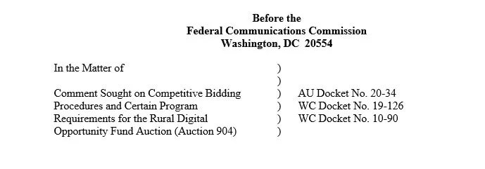 Commments-on-Competitive-Bidding-Procedures