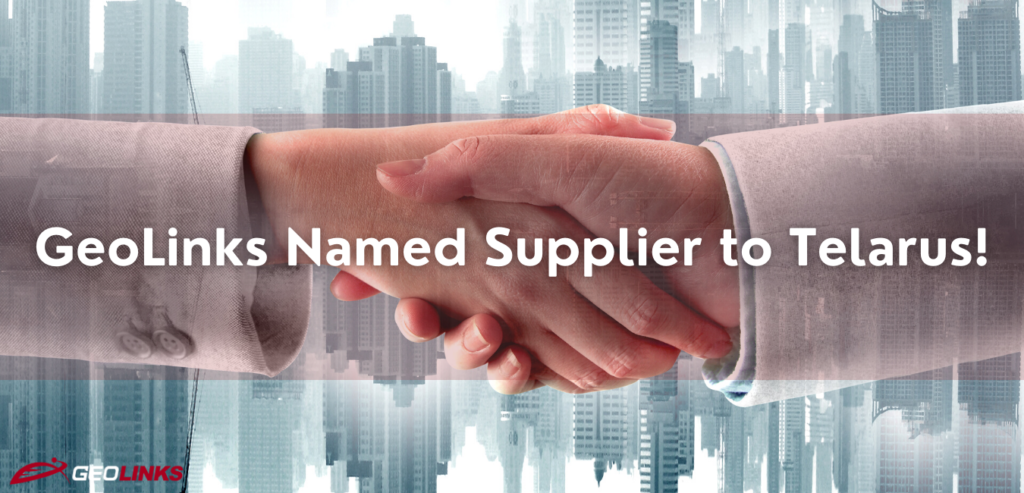 Copy-of-GeoLinks-Named-Supplier-to-Telarus