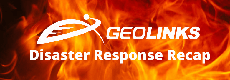 Disaster-Response-Recap