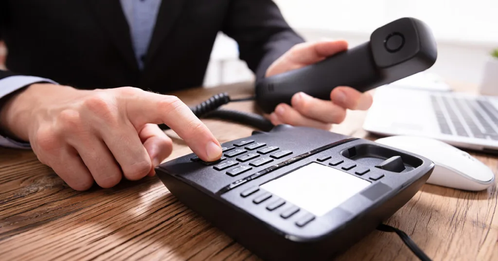 ENewsletter_06Jun20-Geolinks2-2