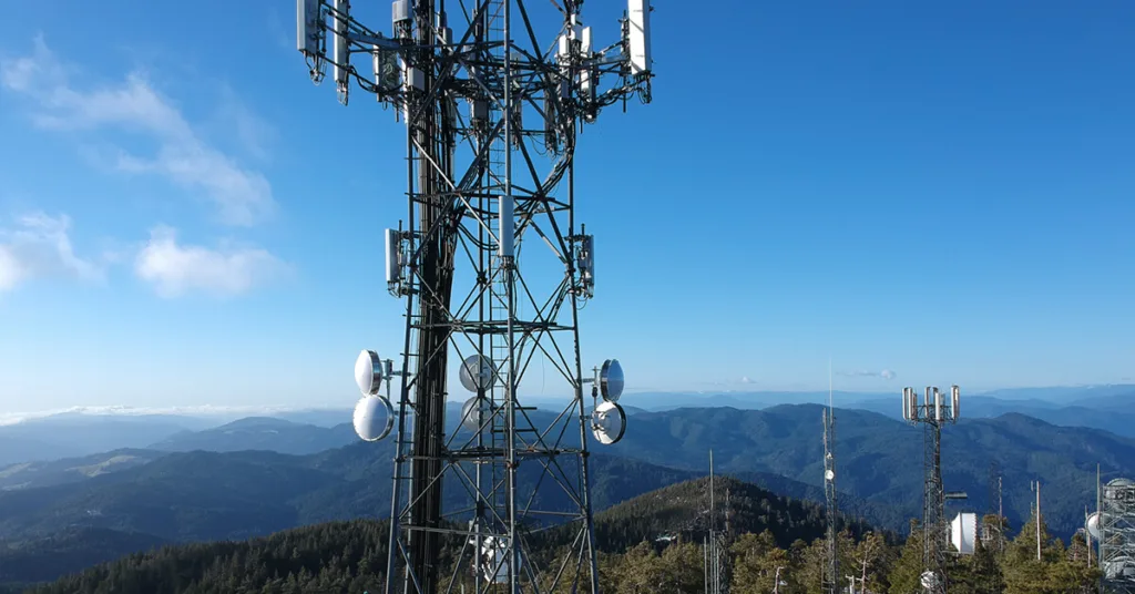 ENewsletter_06Jun20-Geolinks3-2