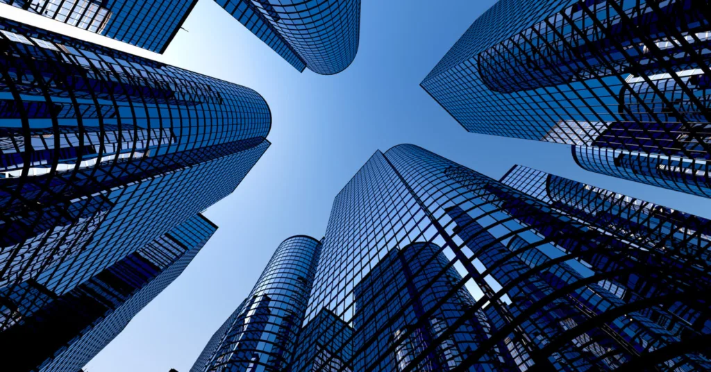 ENewsletter_07Jul20-Geolinks_SPIFF_BLog