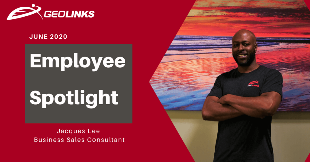 Employee-Spotlight-Jacques-Lee
