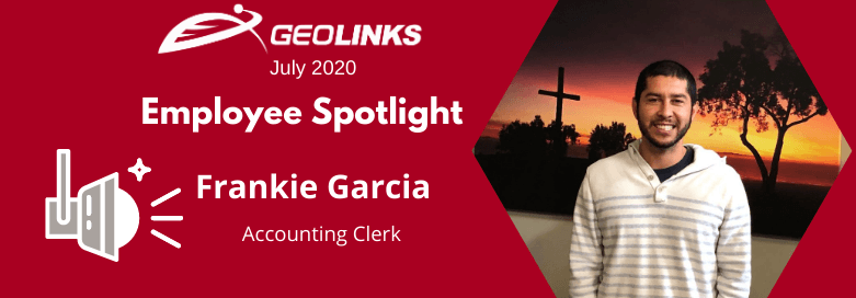 Employee-Spotlight-Website-1