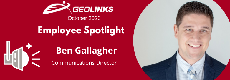 Employee-Spotlight-Website-October-2020