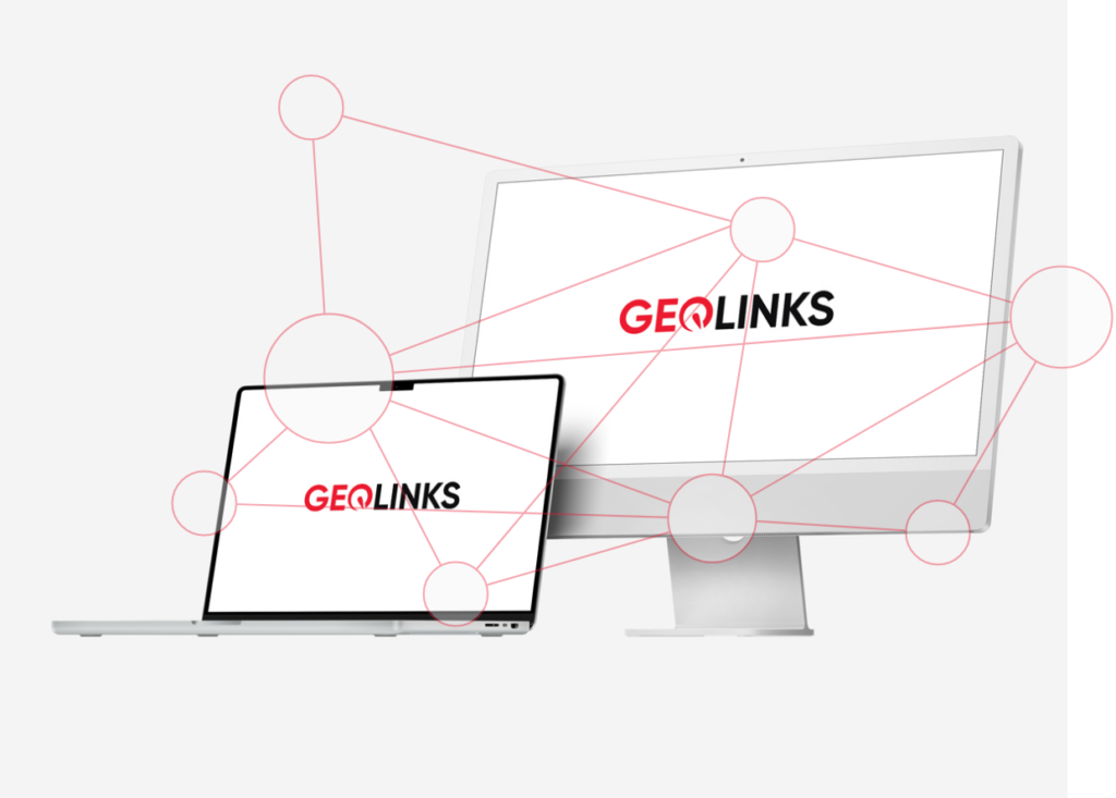 internet network construction