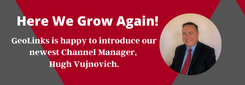 Here-We-Grow-Again-web