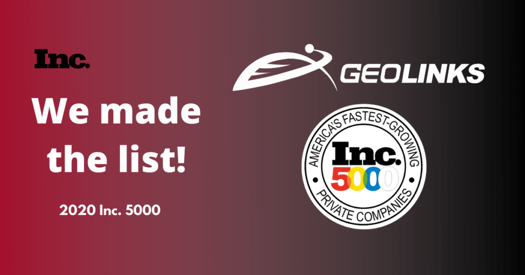 Inc-5000-Newsletter-website