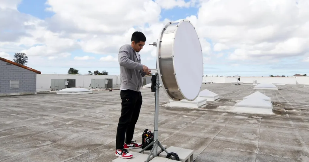 Installation-photo_1200x628