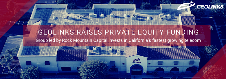 Investment-News-Release_Web