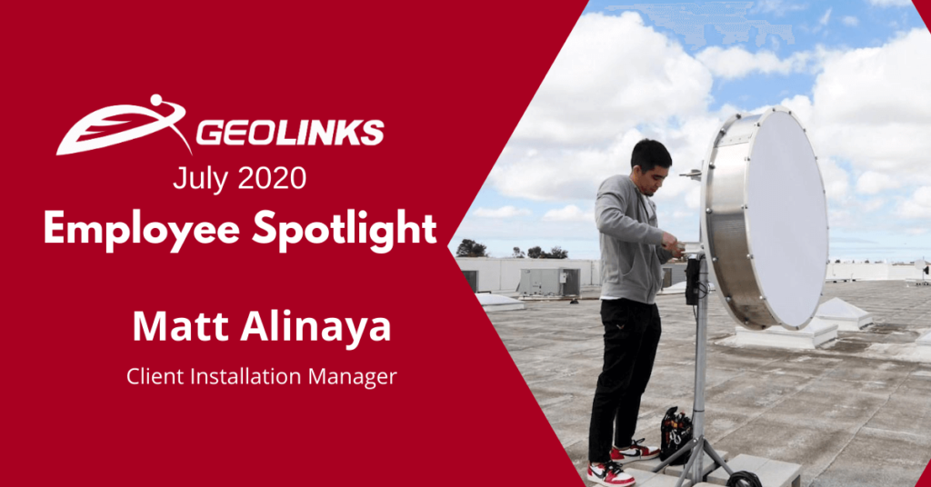 Matt-Alinaya-Employee-Spotlight-Featured-Image