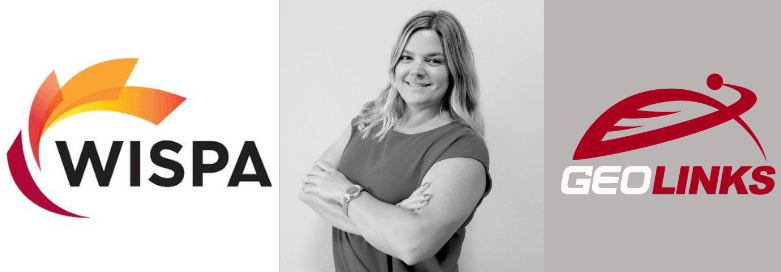 Melissa-WISPA-banner