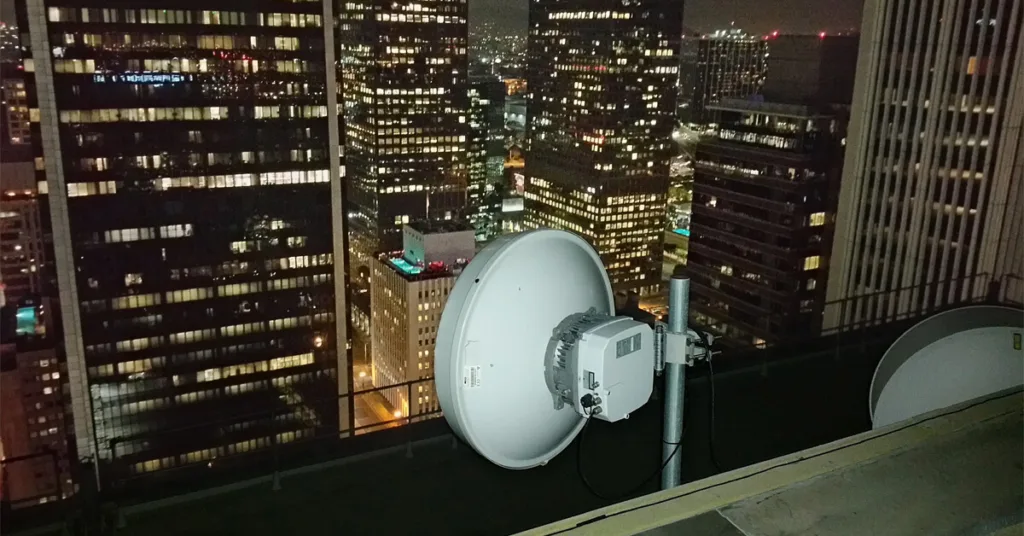 Rooftop-radio_1200x628