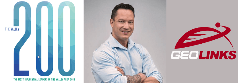 SKyler-Valley-200-banner