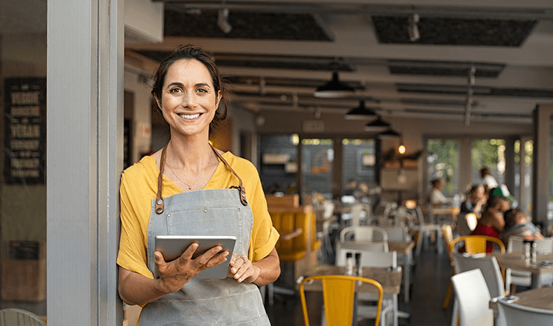 Small-Business-Owner-e1590012863308