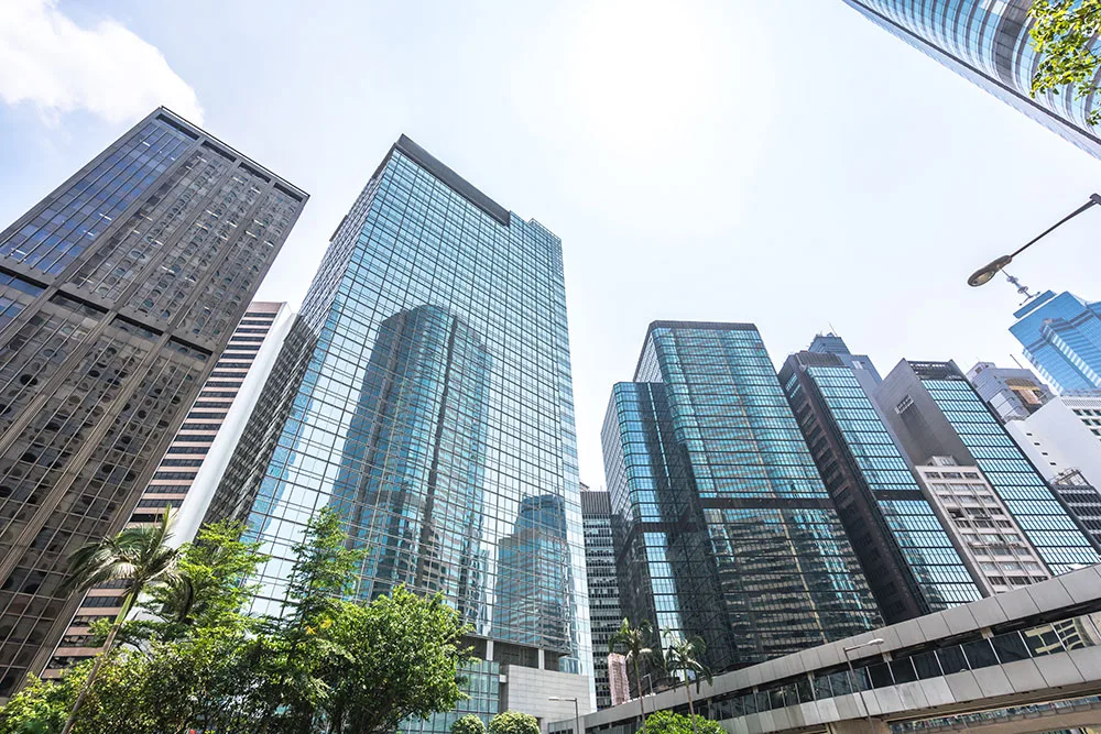 business-internet-comparison