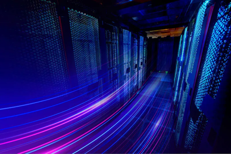 sd-wan Three Circuits