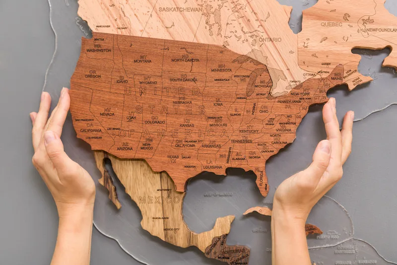 digital voice for business toll free numbers