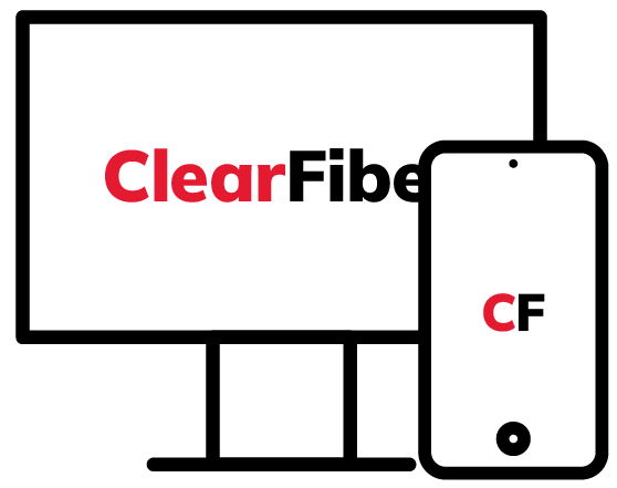 geolinks ipv6 connection